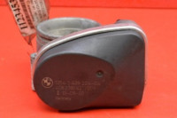 klapna gasa 1439224-04 bmw e46 2.0i valvetronic 143 km lift 01-06 m-11