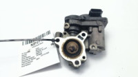 klapna gasa 147100361r renault trafic iii lift 147100361R