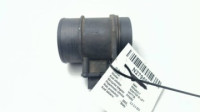 klapna gasa 165765213r renault master iii lift 165765213R