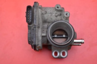 klapna gasa 22030-23010 toyota yaris 2 ii 1.3 vvti 87 km 05-09 m-11280