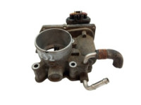 klapna gasa 22030-47010 1.33 16v vvti toyota yaris ii (2005-2011) 16V