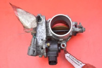 klapna gasa 270204c01 toyota avensis t25 2.0 d-4d 116 km 02-06 m-11059