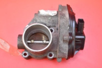 klapna gasa 2s6u-eb ford fusion 1.4 16v 80 km 02-05 m-1101898-2S6U-EB