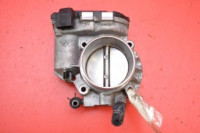 klapna gasa 35100-25400 hyundai ix35 1 i 2.0 16v 163 km 4x4 09-13 m-11