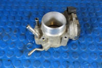 klapna gasa 35100-2b220 st.bdb hyundai elantra vi 1.6 b CART351002B220