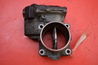 klapna gasa 35100-2f000 hyundai ix35 2.0 crdi 136 km 09-13 m-1127899-3