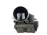 klapna gasa 351002a760 1.6 crdi hyundai i30 i (2007-2012) 351002A760 C