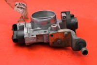klapna gasa 35sxfe1 fiat panda 2 ii 1.1 8v 54 km 03-11 m-1086552-35SXF