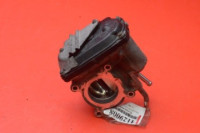 klapna gasa 45001b mitsubishi asx 1 i 1.6 mivec 117 km lift 12-16 m-11