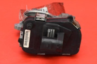 klapna gasa 48cpd4 opel zafira b 1.9 cdti 150 km 05-10 m-1105931-48CPD
