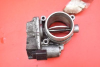 klapna gasa 4e0145950j audi q5 8r 3.0 tdi 239 km 12-17 m-1102821-4E014
