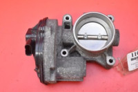 klapna gasa 4m5g-ed ford focus c-max mk1 1.8 16v 125 km 03-07 m-110255