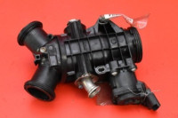 klapna gasa 4s7q-9l444-ch peugeot 407 2.7 v6 205 km 04-10 m-1105094-4S