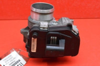 klapna gasa 55199974 opel vectra c 1.9 cdti 120 km lift 05-09 m-112751