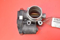 klapna gasa 55496779aa opel astra 5 v k 1.6 cdti 110 km 15-20 m-110269