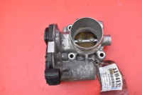 klapna gasa 55565489 0280750498 opel mokka a 1.4 t 140 km 12-15 m-1104