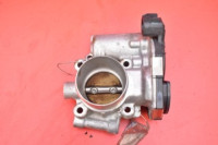 klapna gasa 55565489 opel astra 4 iv j 1.4 t 120 km 09-12 m-1105929-55