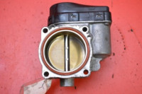 klapna gasa 7502444 bmw e39 2.2i 170 km lift 00-04 m-1129897-7502444
