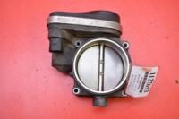 klapna gasa 7506627 bmw e65 3.6 v8 272 km 01-05 m-1127653-7506627
