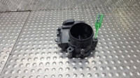klapna gasa 7604918 bmw f20 f21 f30 f31 mini r55 r56 1.6i n13 S2636790