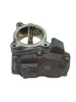 klapna gasa 7810752 3.0 d bmw x6 ii (2014-2019) f16 D 5907911470050