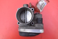 klapna gasa 8200190230 renault megane scenic 2 ii 1.6 16v 115 km 03-06