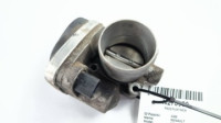 klapna gasa 8200190230 renault megane scenic ii