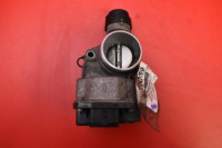 klapna gasa 8200243886 renault laguna 2 ii 2.0 t 165 km 01-05 m-108855