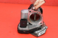 klapna gasa 8200302798-j nissan qashqai 1 i j10 1.5 dci 105 km lift 10