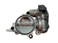 klapna gasa 8623324 2.0 b phev bmw seria 3 vii (2018-2026) g20 g21 B P