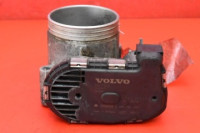 klapna gasa 8677866 volvo v70 2 ii xc70 2.4 t 200 km 00-05 m-1105986-8