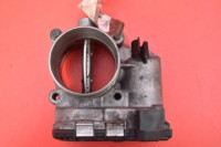 klapna gasa 8692720 0281002701 volvo s60 1 i 2.4 d5 185 km 04-09 m-109