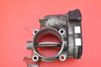 klapna gasa 8692720 0281002701 volvo s60 i s80 ii v70 iii 2.4 d5 185 k