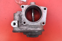 klapna gasa 8973002311 opel meriva a 1.7 cdti 100 km lift 04-10 m-1096
