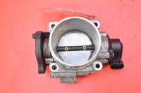 klapna gasa 9186780 volvo s40 v40 1 i 2.0 16v 136 km 96-00 m-1101398-9