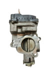 klapna gasa 9640796280 1.4 8v peugeot 207 i (2006-2012) 8V 59079115614