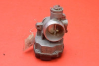 klapna gasa 9640796280 citroen c3 pluriel 1.4 8v 75 km 02-10 m-1128285