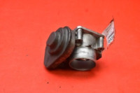 klapna gasa 96440414 chevrolet captiva 1 i c100 2.0 vcdi 150 km 06-11
