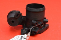 klapna gasa 9647474880 ford focus c-max mk1 2.0 tdci 136 km 03-07 m-11