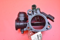 klapna gasa 9647474880 volvo s40 2 ii v50 2.0 d 136 km 03-11 m-1099287