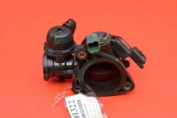 klapna gasa 9647474880 volvo v50 i s40 ii 2.0 d 136 km 03-11 m-1101322