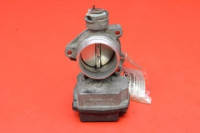 klapna gasa 9650787380 citroen c4 grand picasso 1 i 2.0 16v 140 km 06-