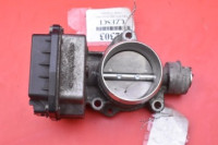 klapna gasa 9650787380 citroen c4 grand picasso 1 i 2.0 16v 140 km 06-