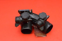 klapna gasa 9657522480 peugeot 407 1 i sw 2.0 hdi 136 km 04-10 m-11014
