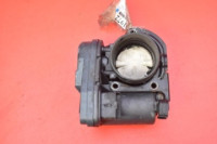 klapna gasa 9661809080 citroen berlingo 1 i 1.6 16v 110 km lift 02-12
