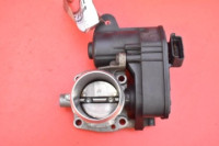 klapna gasa 9801942080 citroen c3 3 iii 1.2 puretech 110 km 16-20 m-11