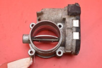klapna gasa a1110980050 0280750467 mercedes c-klasa w204 1.8 kompresor
