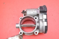 klapna gasa a1110980050 mercedes c-klasa w204 1.8 kompresor 156 km 07-