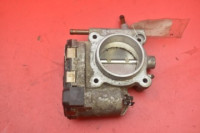 klapna gasa a1111410225 mercedes c-klasa w203 2.0 129 km 00-04 A111141