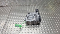 klapna gasa a2701410025 mercedes w117 w176 w205 w213 w246 1.6 cgi S263